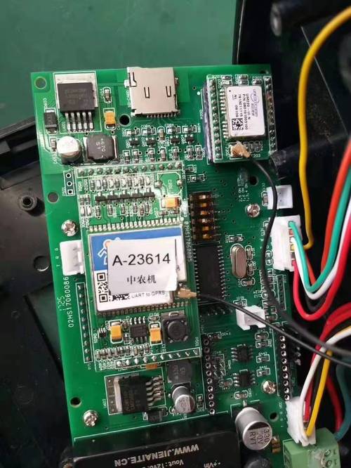哪些厂家能满足河北高校研发smt贴片生产需求