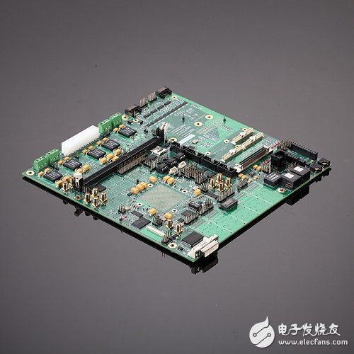 有哪些因素会影响smt贴片的黏结效果